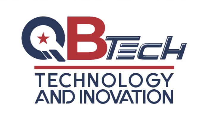 QBTECH LLC